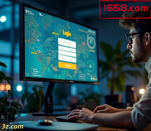 Interface do App 606brl