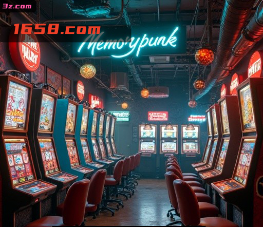 Gates of Olympus 606brl