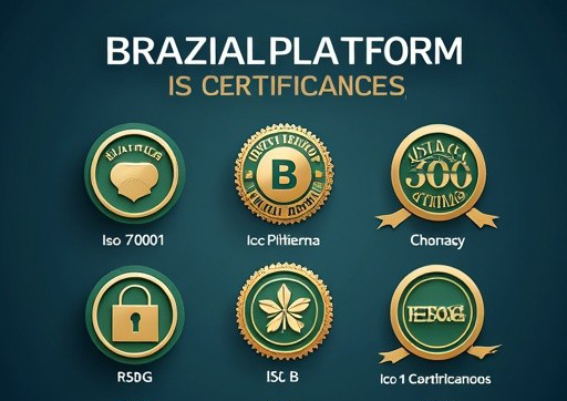 Sistemas de Segurança 606brl