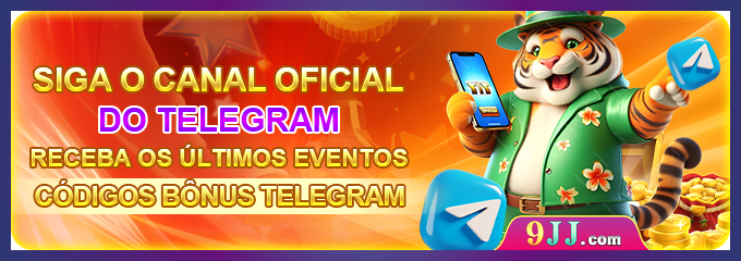 Starlight Princess - Slot game com multiplicadores na 606brl.com