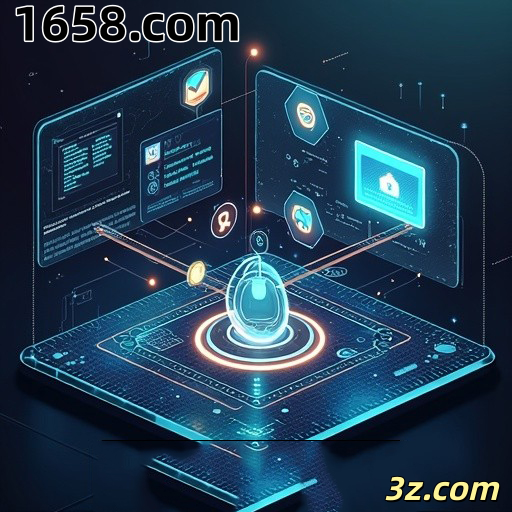 Experiência VIP 606brl