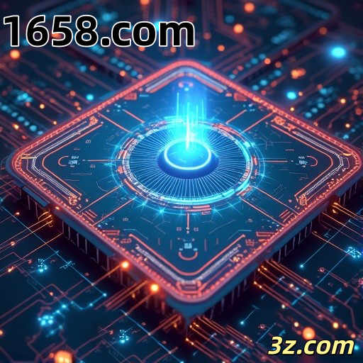 Bônus de Boas-vindas 606brl